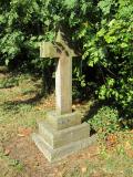 image of grave number 966401